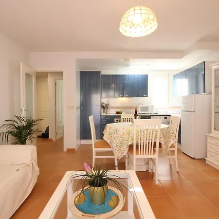 Carpe Diem Apartmán