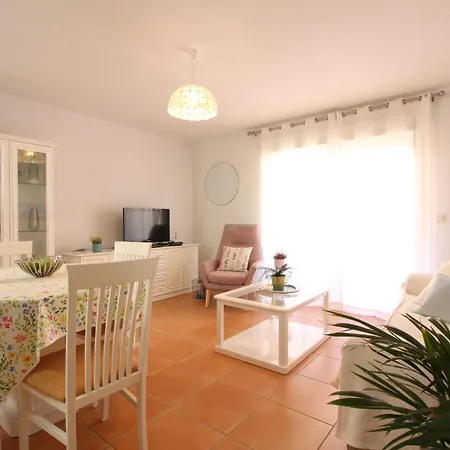 Carpe Diem Apartmán