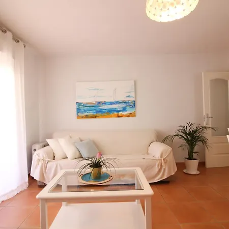 Apartmán Carpe Diem *