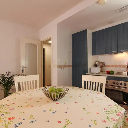 Carpe Diem Apartmán *