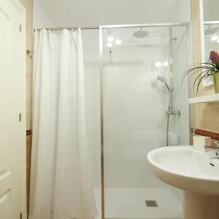 Carpe Diem Apartmán Torrox