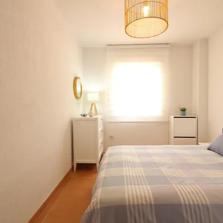Carpe Diem Apartmán