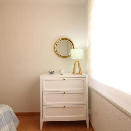 Apartmán Carpe Diem *