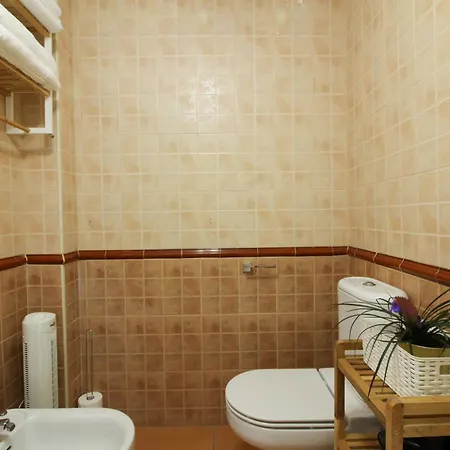 Carpe Diem Apartmán