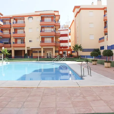 Carpe Diem Apartmán *