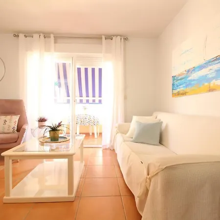 Apartment Carpe Diem