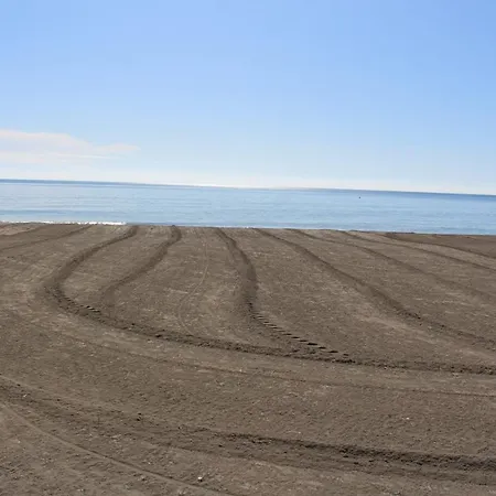 Carpe Diem Torrox