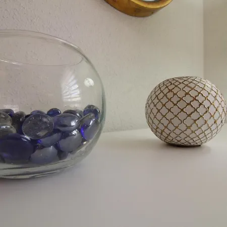 Carpe Diem Apartmán