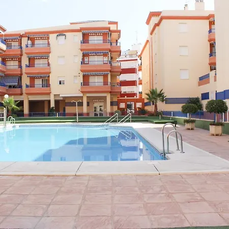 Apartment Carpe Diem