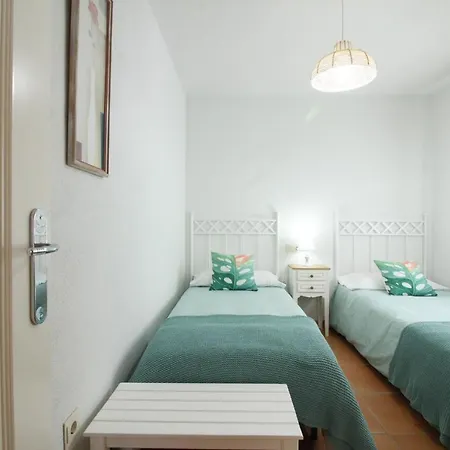 Carpe Diem Apartment