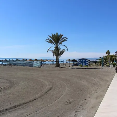 Carpe Diem Torrox